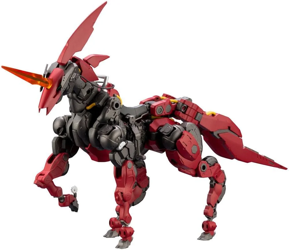 japan-figure258162