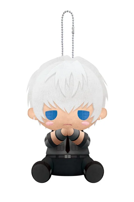 japan-figure258328