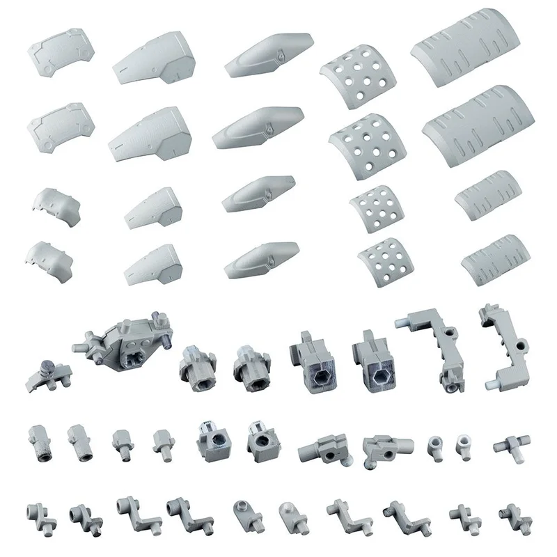 japan-figure258653