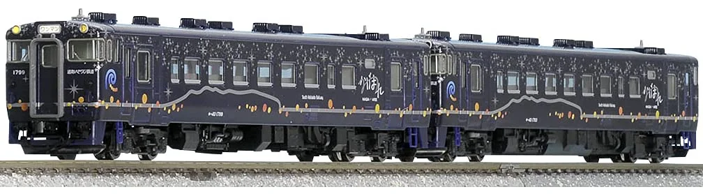 japan-figure259219