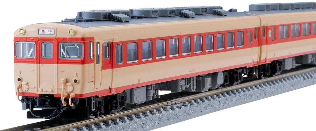 japan-figure259241