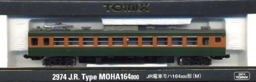 japan-figure259276