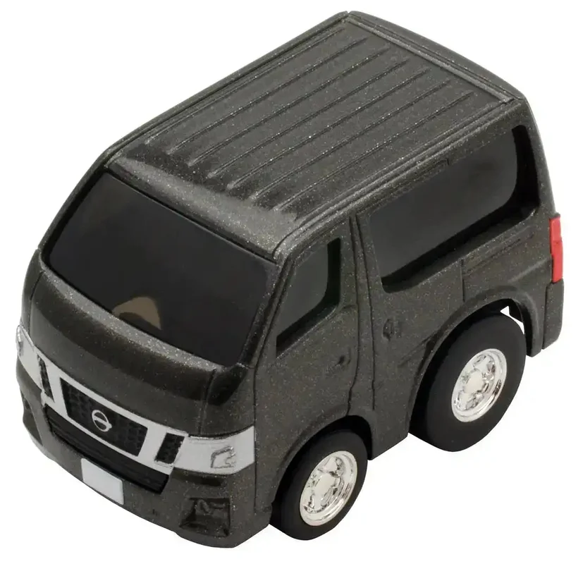 japan-figure259575