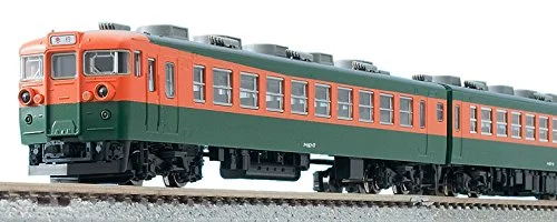 japan-figure259616