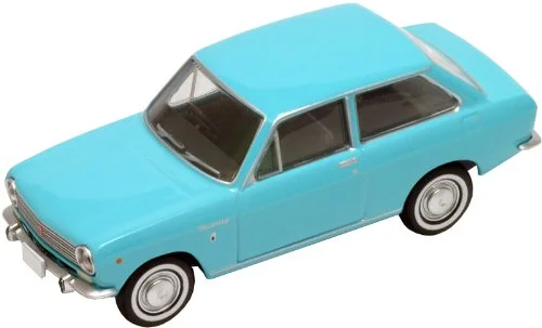 japan-figure259639