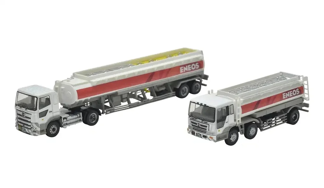 japan-figure259658