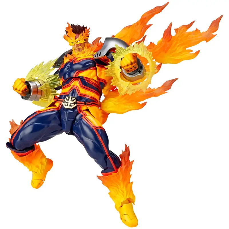 japan-figure259911