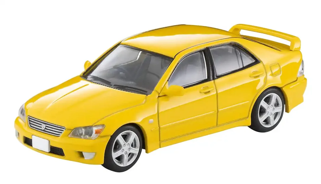 japan-figure259981