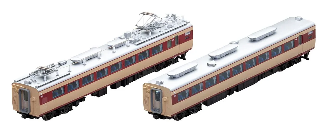 japan-figure260112