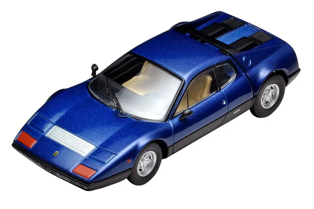 japan-figure260181