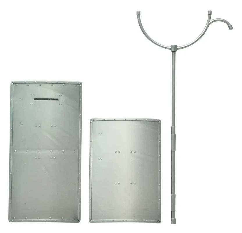 japan-figure260238