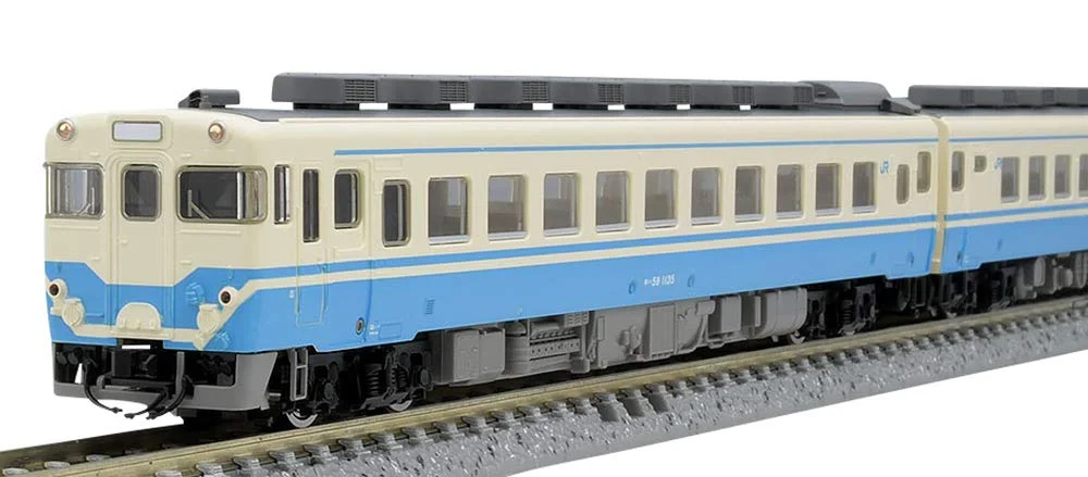 japan-figure260652