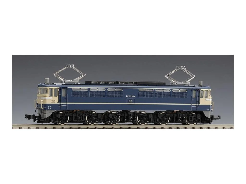 japan-figure261098