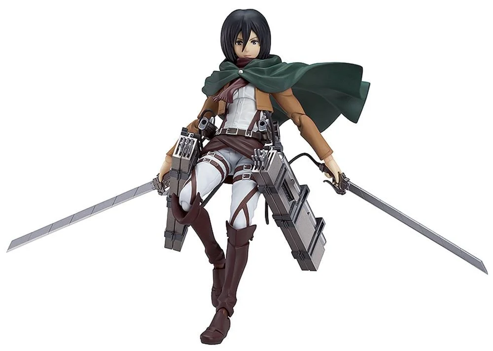 japan-figure261308