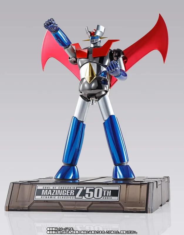 japan-figure261334