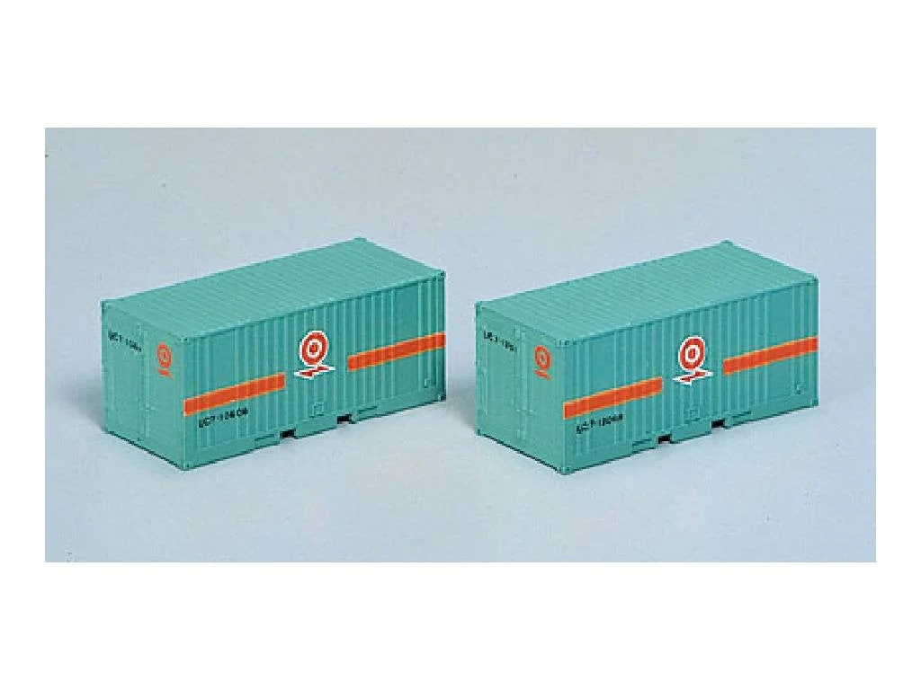japan-figure261343