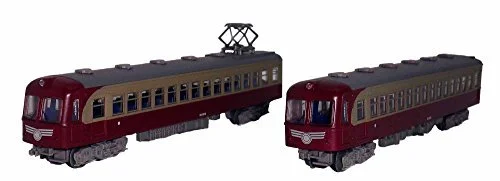 japan-figure261445