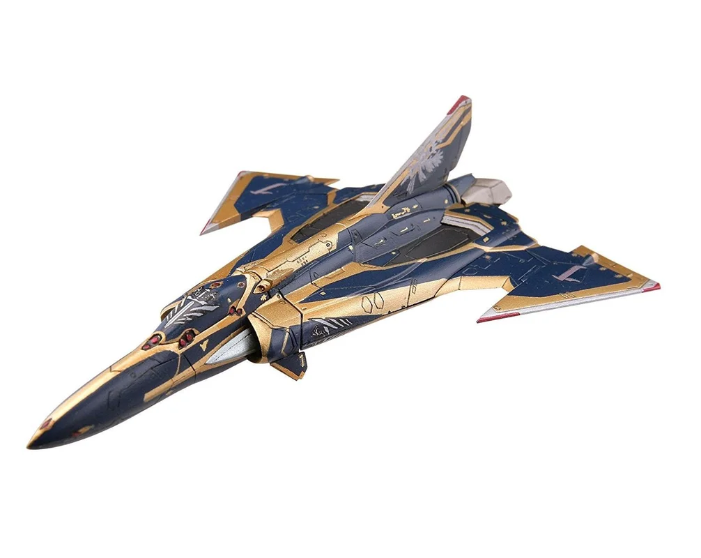 japan-figure261455