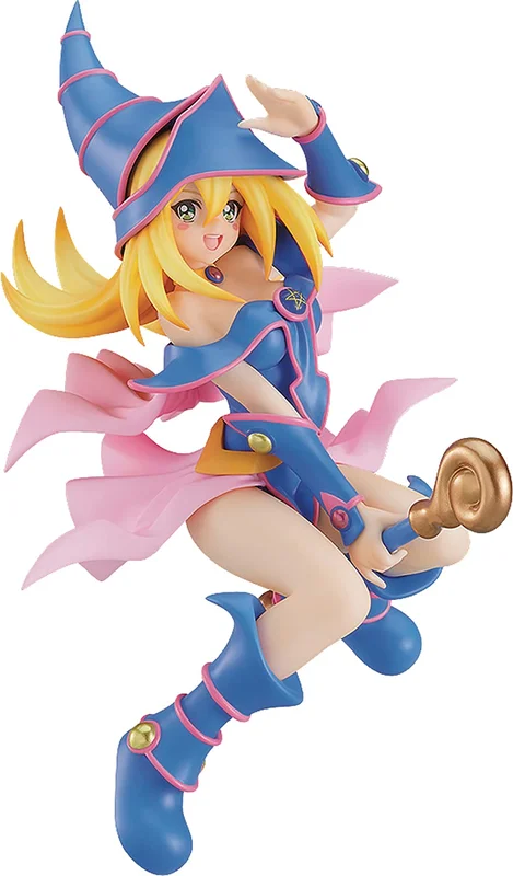 japan-figure261576
