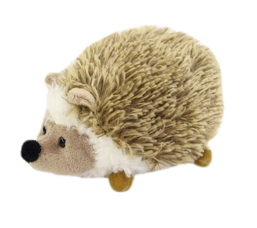 japan-figure261622