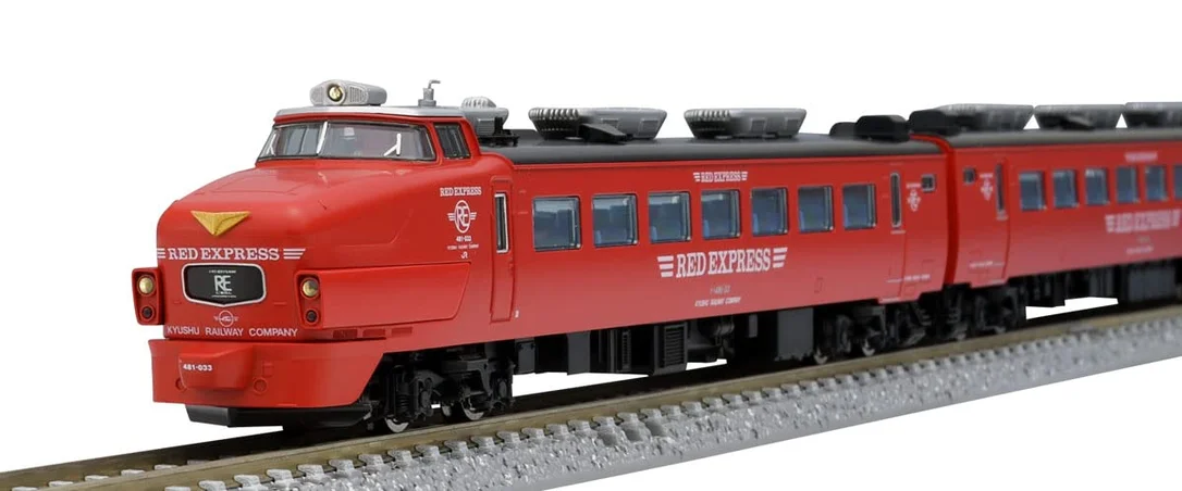 japan-figure261624