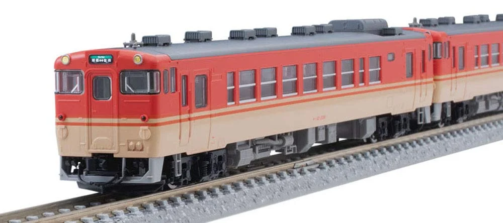 japan-figure261648