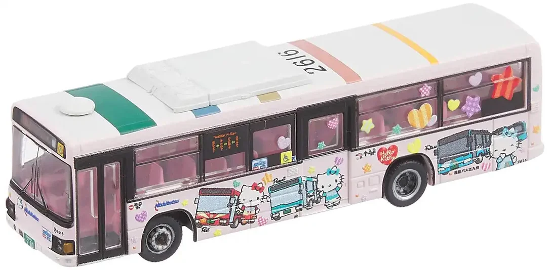 japan-figure261822