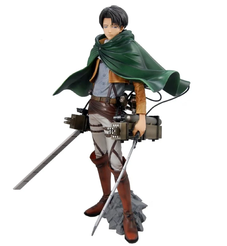 japan-figure261837