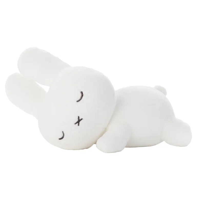 japan-figure261900