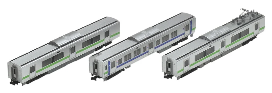 japan-figure262113