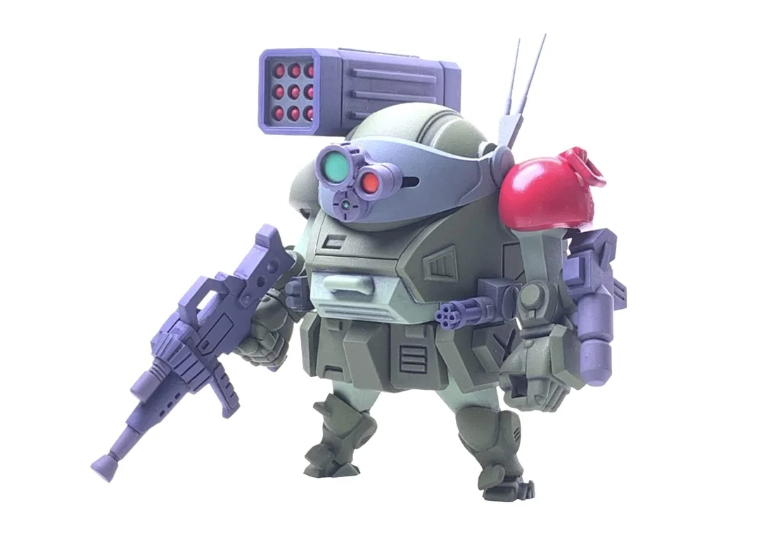 japan-figure262477