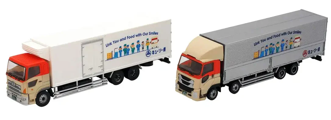 japan-figure262636