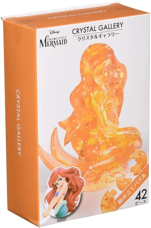 japan-figure263068