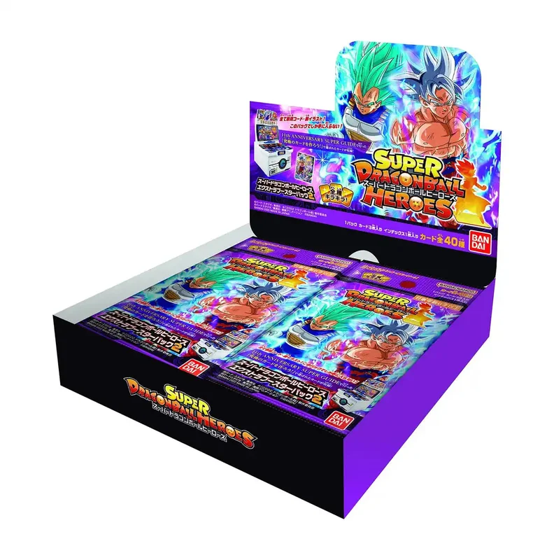 japan-figure263972
