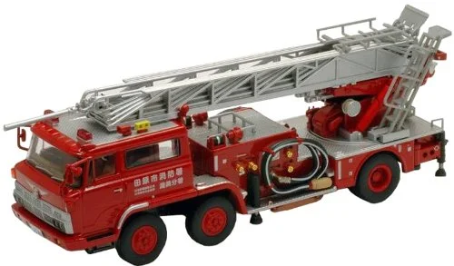 japan-figure264020