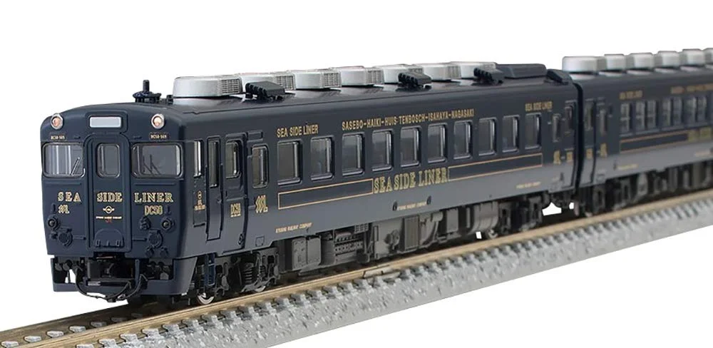 japan-figure264101