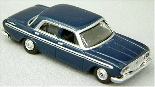 japan-figure264117