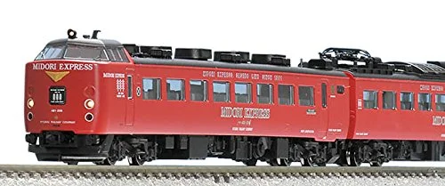 japan-figure264372