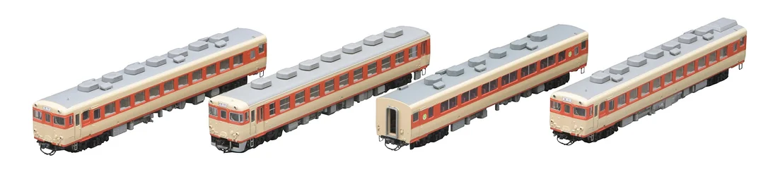 japan-figure264764