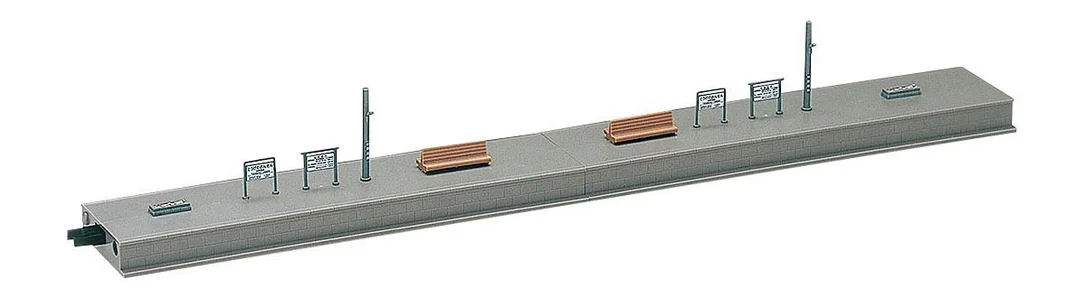japan-figure264865