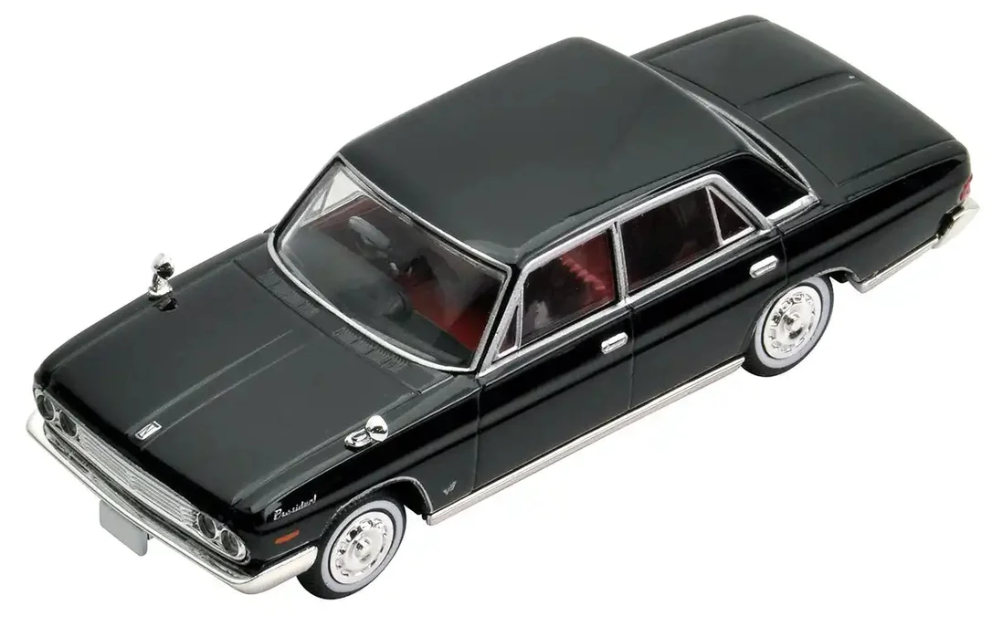 japan-figure264930