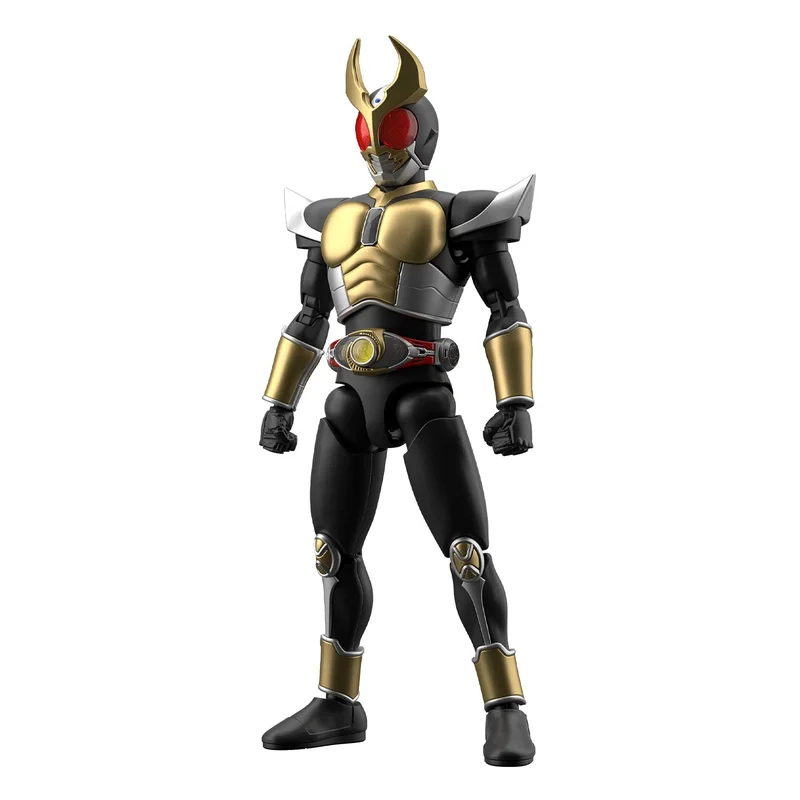 japan-figure264995