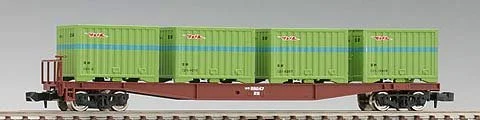 japan-figure265141