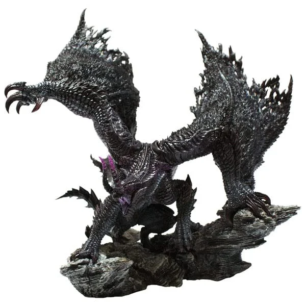 japan-figure265219