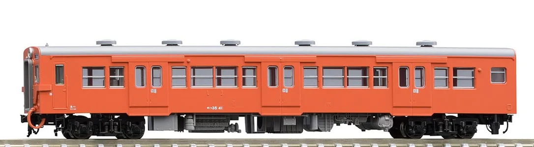 japan-figure265240