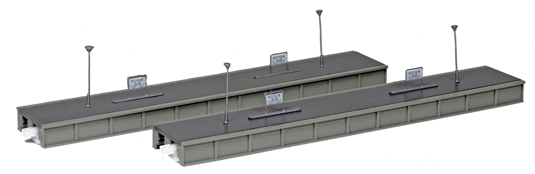 japan-figure265360