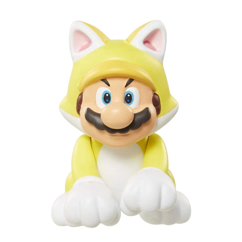 japan-figure265959