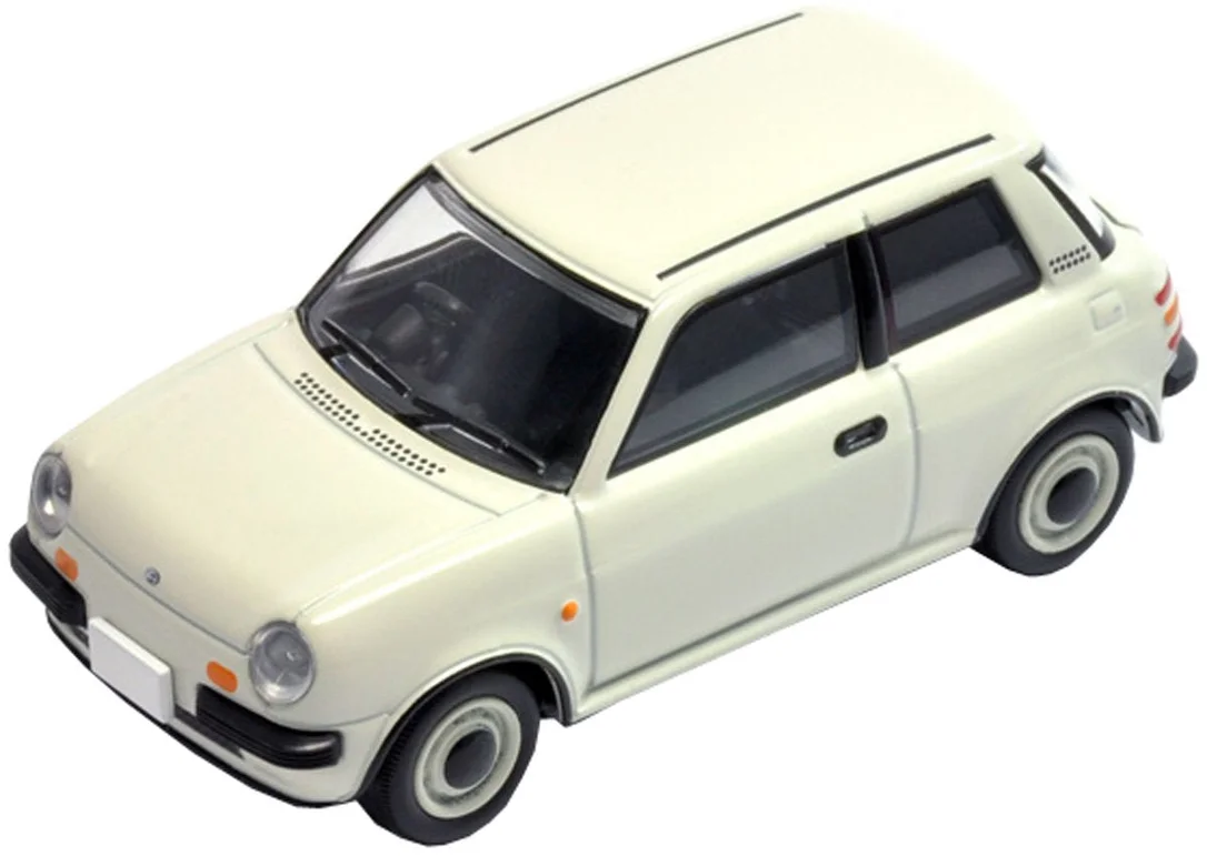 japan-figure266311