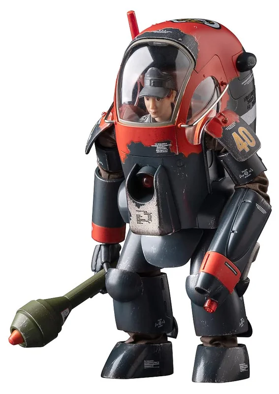 japan-figure266436