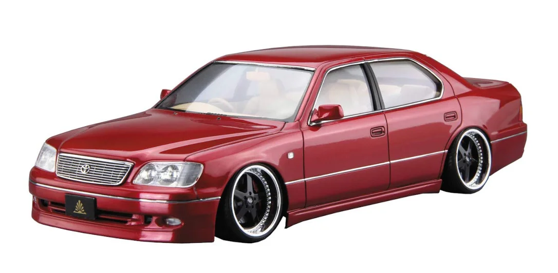 japan-figure266690
